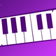 Illustration for article titled iFortnite /iPlayers Create Obstacle Courses That Play Beautiful Music And Also Smash Mouthem/em